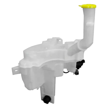 Washer Fluid Reservoir Large for Mazda 3 5