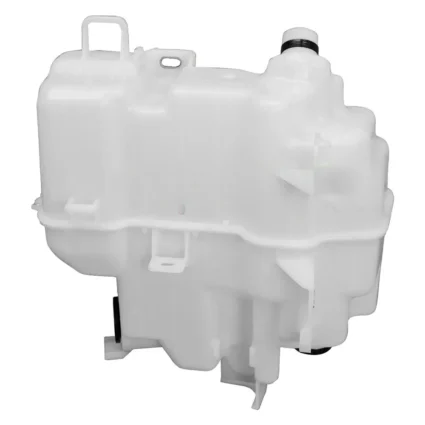 Washer Fluid Reservoir Large Reservoir Only Japan Built for Mazda 3 6
