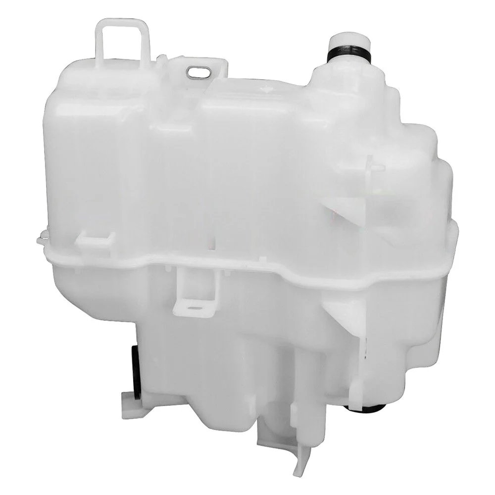 Washer Fluid Reservoir Large Reservoir Only Japan Built for Mazda 3 6