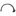 Wheel Arch Molding Front Left for Mazda CX-5 2013–2016