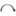Wheel Arch Molding Front Left for Mazda CX-9 2016–2023