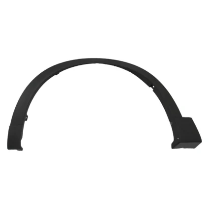 Wheel Arch Molding Front Left for Mazda CX-9 2016–2023