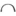 Wheel Arch Molding Front Left From 1-10-17 for Mazda CX-5 2017–2021