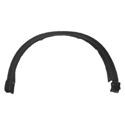 Wheel Arch Molding Front Left From 1-10-17 for Mazda CX-5 2017–2021
