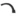 Wheel Arch Molding Front Left On Fender for Mazda CX-30 2020–2024