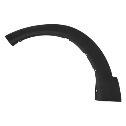 Wheel Arch Molding Front Left On Fender for Mazda CX-30 2020–2024