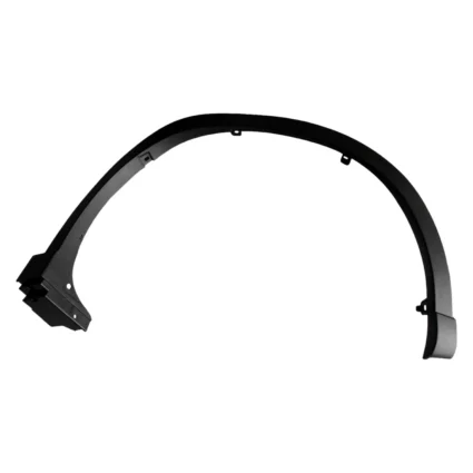 Wheel Arch Molding Front Right for Mazda CX-5 2013–2016