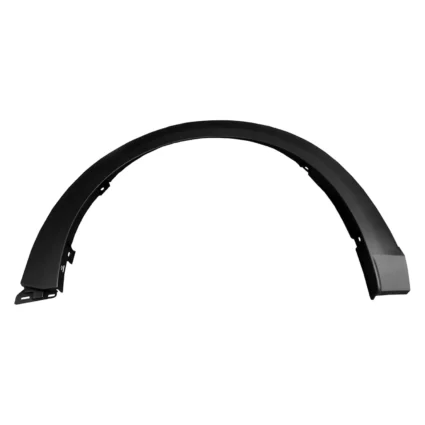 Wheel Arch Molding Front Right for Mazda CX-3 2016–2022