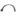 Wheel Arch Molding Front Right for Mazda CX-9 2016–2023