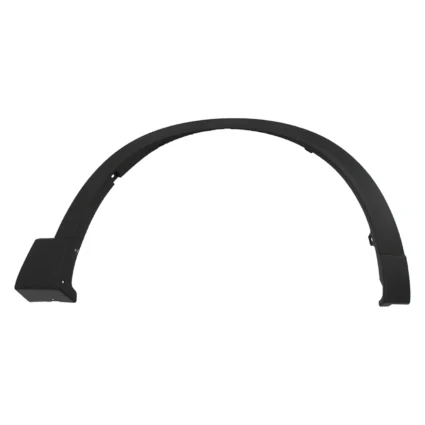 Wheel Arch Molding Front Right for Mazda CX-9 2016–2023