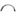 Wheel Arch Molding Front Right From 1-10-17 for Mazda CX-5 2017–2021