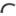 Wheel Arch Molding Front Right On Fender for Mazda CX-30 2020–2024