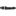 Exterior Door Handle Front Left Lever & Cap Assembly w/Key Hole for Mazda Tribute 2008–2011