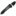 Exterior Door Handle Lever & Cap Assembly w/o Key Hole Front Right Rear Left or Right for Mazda Tribute 2008–2011
