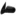 Door Mirror Assembly Left Power Remote for Mazda Tribute 2001–2004
