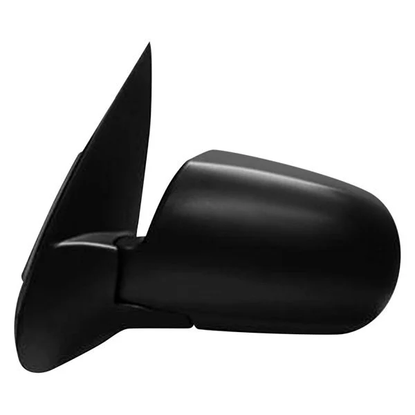 Door Mirror Assembly Left Power Remote for Mazda Tribute 2001–2004