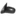 Door Mirror Assembly Left Manual for Mazda Tribute 2001–2004