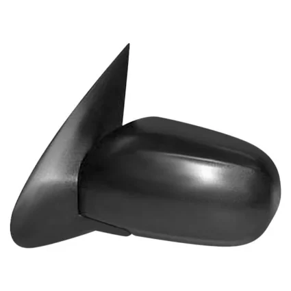 Door Mirror Assembly Left Manual for Mazda Tribute 2001–2004