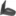 Door Mirror Assembly Left Manual Textured Finish for Mazda MPV 2000–2006