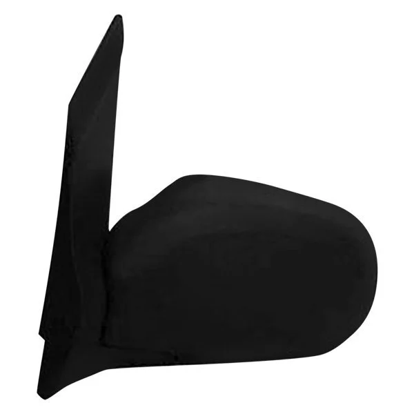 Door Mirror Assembly Left Non-Heated Power Remote for Mazda MPV 2002–2006