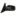 Door Mirror Assembly Left Heated Power Remote Black for Mazda 3 2004–2009