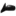 Door Mirror Assembly Left Manual Non Heated for Mazda 3 2004–2009