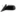 Door Mirror Assembly Left Black w/o Defogger for Mazda 6 S Mazdaspeed 2003–2008