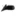 Door Mirror Assembly Left Black w/Defogger Heated w/Power for Mazda 6 S Mazdaspeed 2003–2008