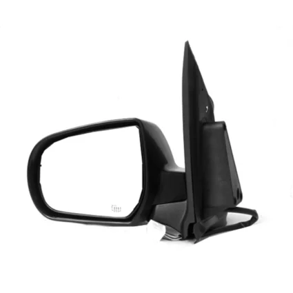 Door Mirror Assembly Left Heated for Mazda Tribute 2005–2006