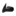 Door Mirror Assembly Left Non-Heated for Mazda Tribute 2005–2006