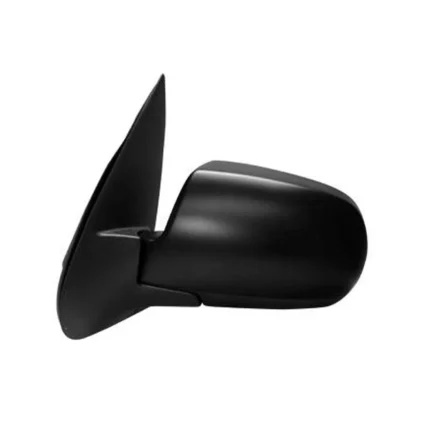 Door Mirror Assembly Left Non-Heated for Mazda Tribute 2005–2006