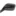 Door Mirror Assembly Left Power Non-Heated for Mazda 5 2006–2010