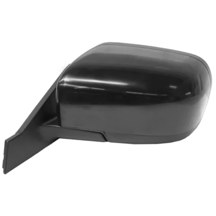 Door Mirror Assembly Left Power Non-Heated for Mazda 5 2006–2010