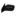 Door Mirror Assembly Left Power w/o Defogger w/o Signal Lamp Brilliant Black (Code A3F) for Mazda CX-9 2007–2009