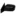 Door Mirror Assembly Left Power w/Defogger w/o Signal Lamp Brilliant Black (Code A3F) for Mazda CX-9 2007–2009