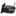 Door Mirror Assembly Left Power Heated w/Signal Lamp w/o BLIS for Mazda CX-7 2007–2012