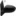 Door Mirror Assembly Left Power Non-Heated w/Cover for Mazda 2 2011