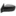 Door Mirror Assembly Left Power Non-Heated Convex Glass w/o Signal Lamps for Mazda CX-9 2010–2015