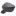 Door Mirror Left Power Non-Heated To 4-1-14 w/o BSD w/Signal Lamp for Mazda CX-5 2013–2015