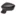 Door Mirror Assembly Left Power Non-Heated w/o Blind Spot Detection for Mazda 6 2014–2017