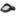 Door Mirror Assembly Left Non-Heated w/o Signal Lamp w/o BSD w/Cover Japan Built for Mazda 3 Sedan Hatchback 2017–2018