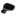 Door Mirror Assembly Left Non-Heated w/o Blind Spot Detection w/o Signal Lamps for Mazda CX-3 2016–2022