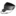 Door Mirror Assembly Left Non-Heated w/Blind Spot Detection w/Signal Lamps for Mazda CX-3 2016–2022