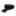 Door Mirror Left Non-Heated w/o Memory w/o BSD w/Cover Japan Built for Mazda 3 Sedan 2019–2024