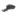 Door Mirror Left Heated w/Signal Lamp w/Memory w/o BSD w/Cover for Mazda 3 Hatchback 2019–2024