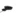 Door Mirror Left Heated w/Signal Lamp w/o Memory w/BSD w/Cover for Mazda 3 Hatchback 2019–2024
