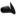 Door Mirror Assembly Right Power Remote for Mazda Tribute 2001–2004