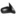 Door Mirror Assembly Right Manual for Mazda Tribute 2001–2004