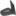 Door Mirror Assembly Right Manual Textured Finish for Mazda MPV 2000–2006
