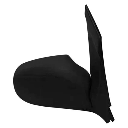 Door Mirror Assembly Right Heated Power Remote for Mazda MPV 2000–2006